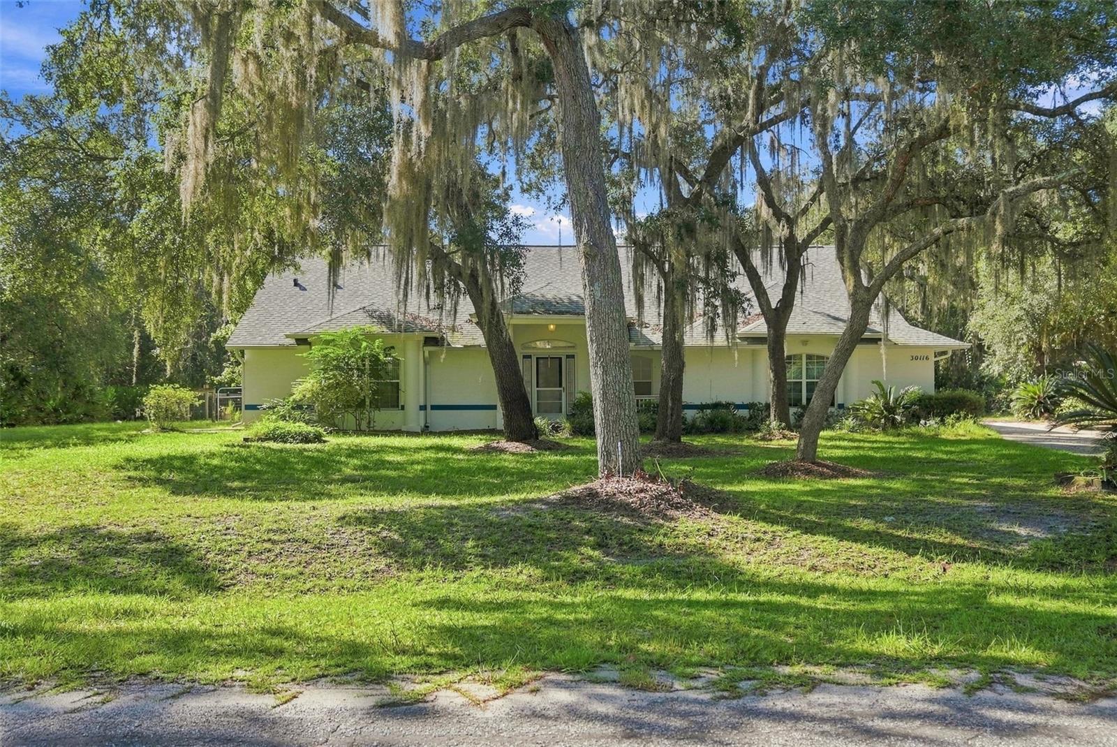 30116 Apricot Way Property Photo 4
