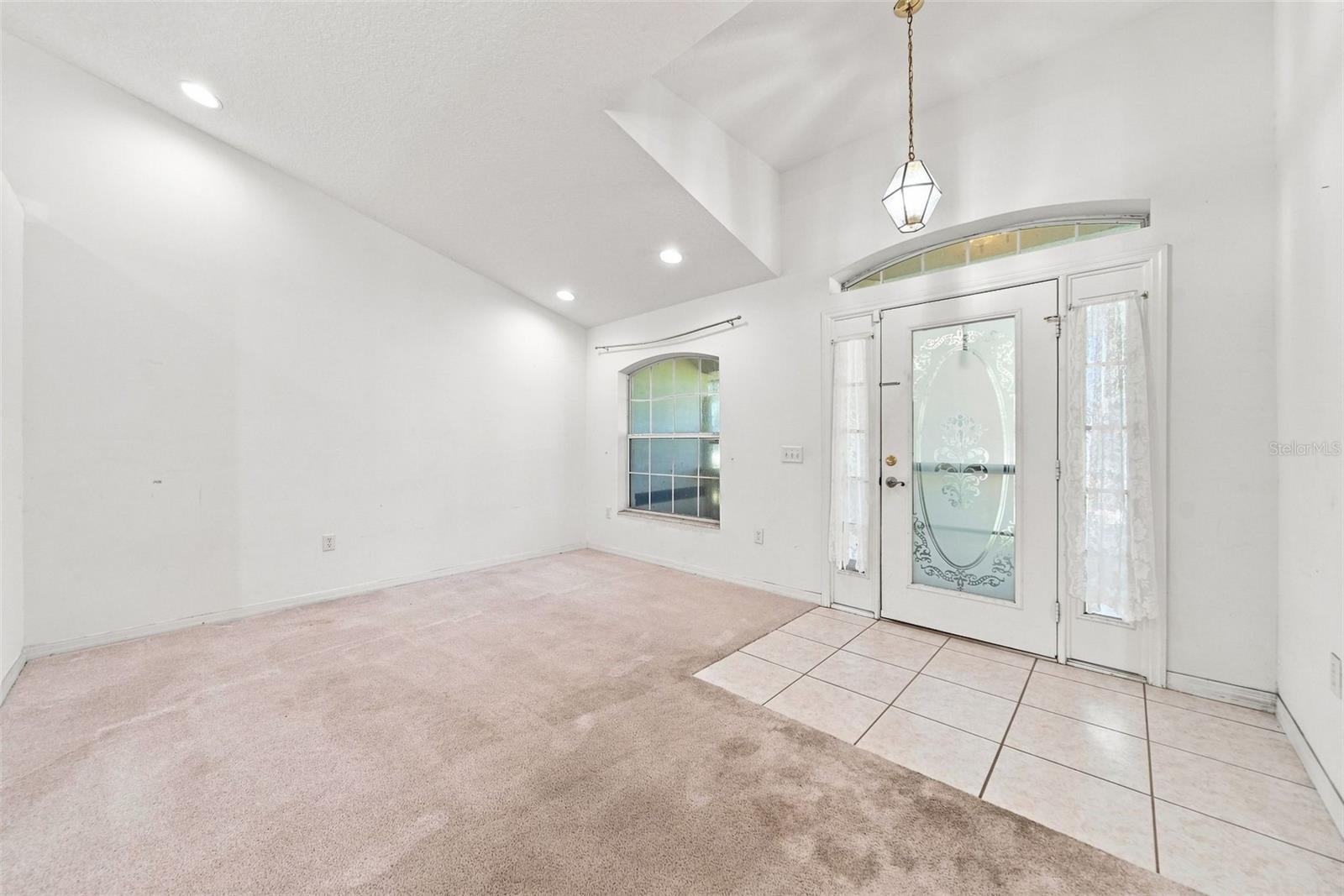 30116 Apricot Way Property Photo 5