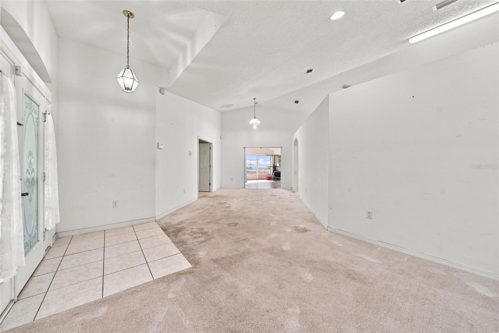 30116 Apricot Way Property Photo 6