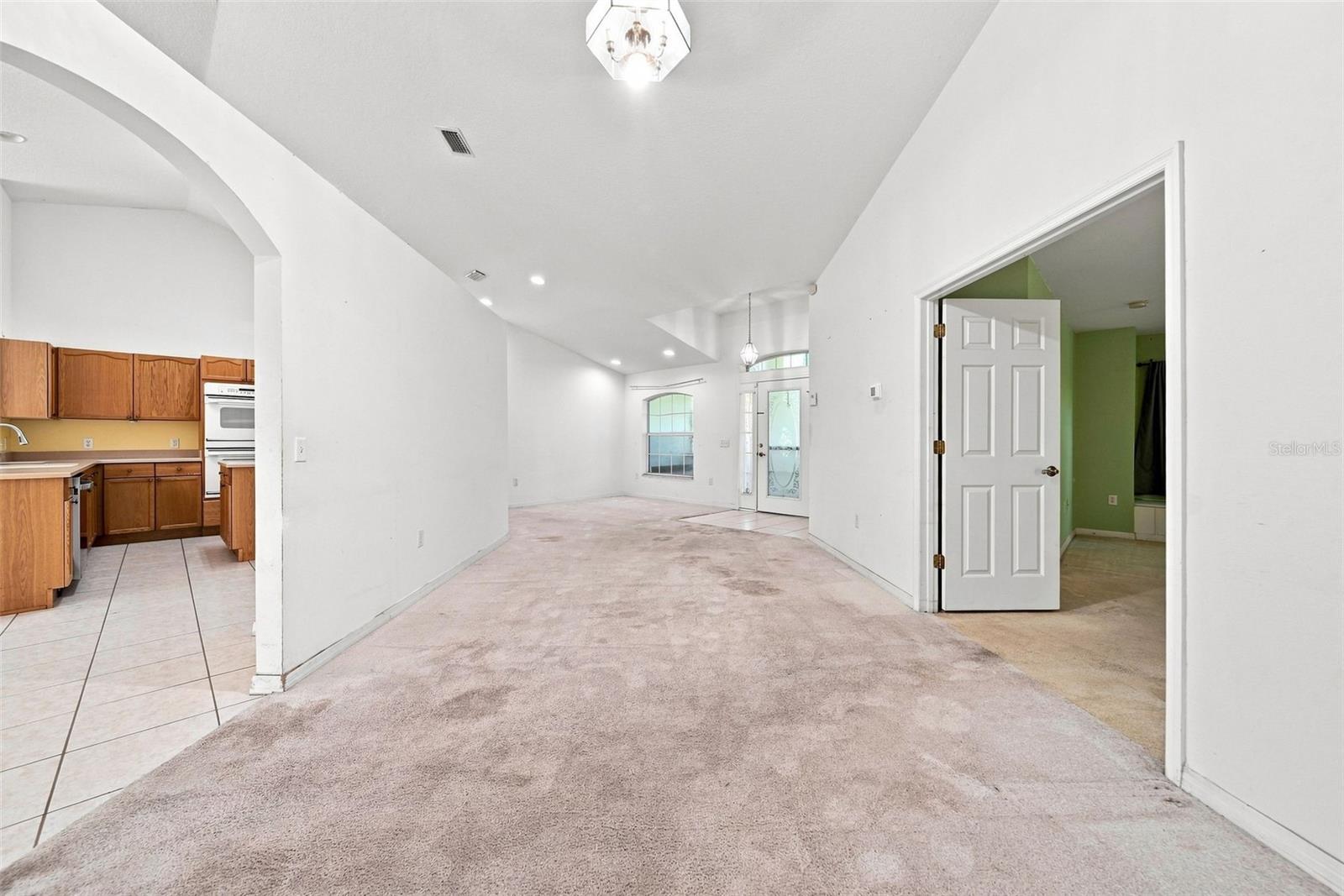 30116 Apricot Way Property Photo 7