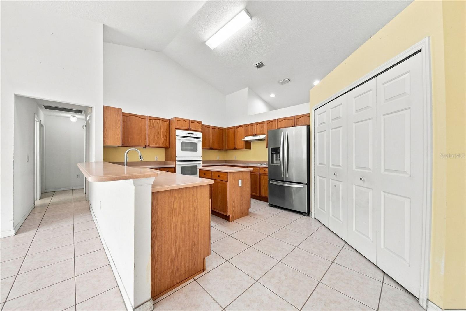 30116 Apricot Way Property Photo 8