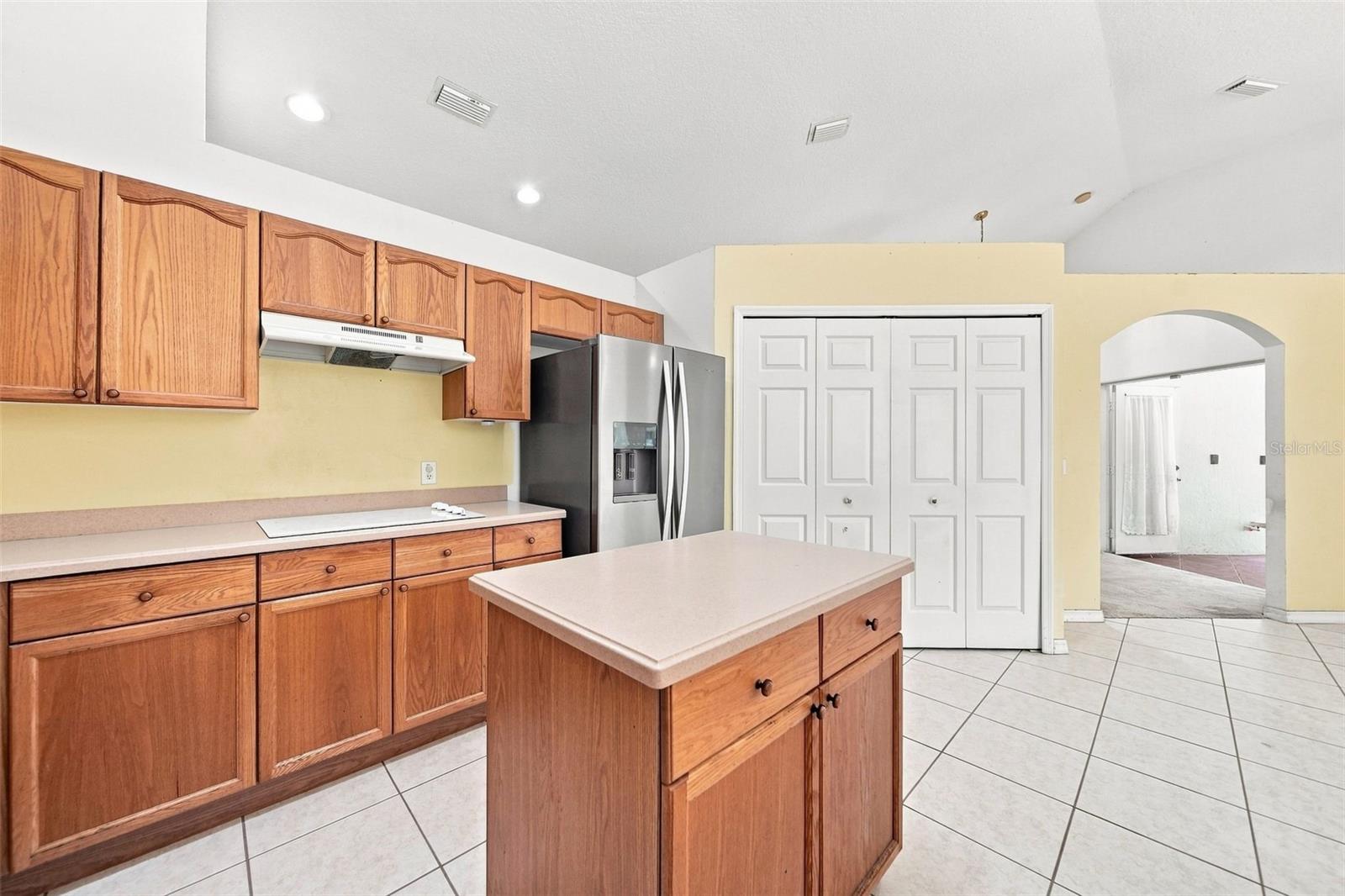 30116 Apricot Way Property Photo 9