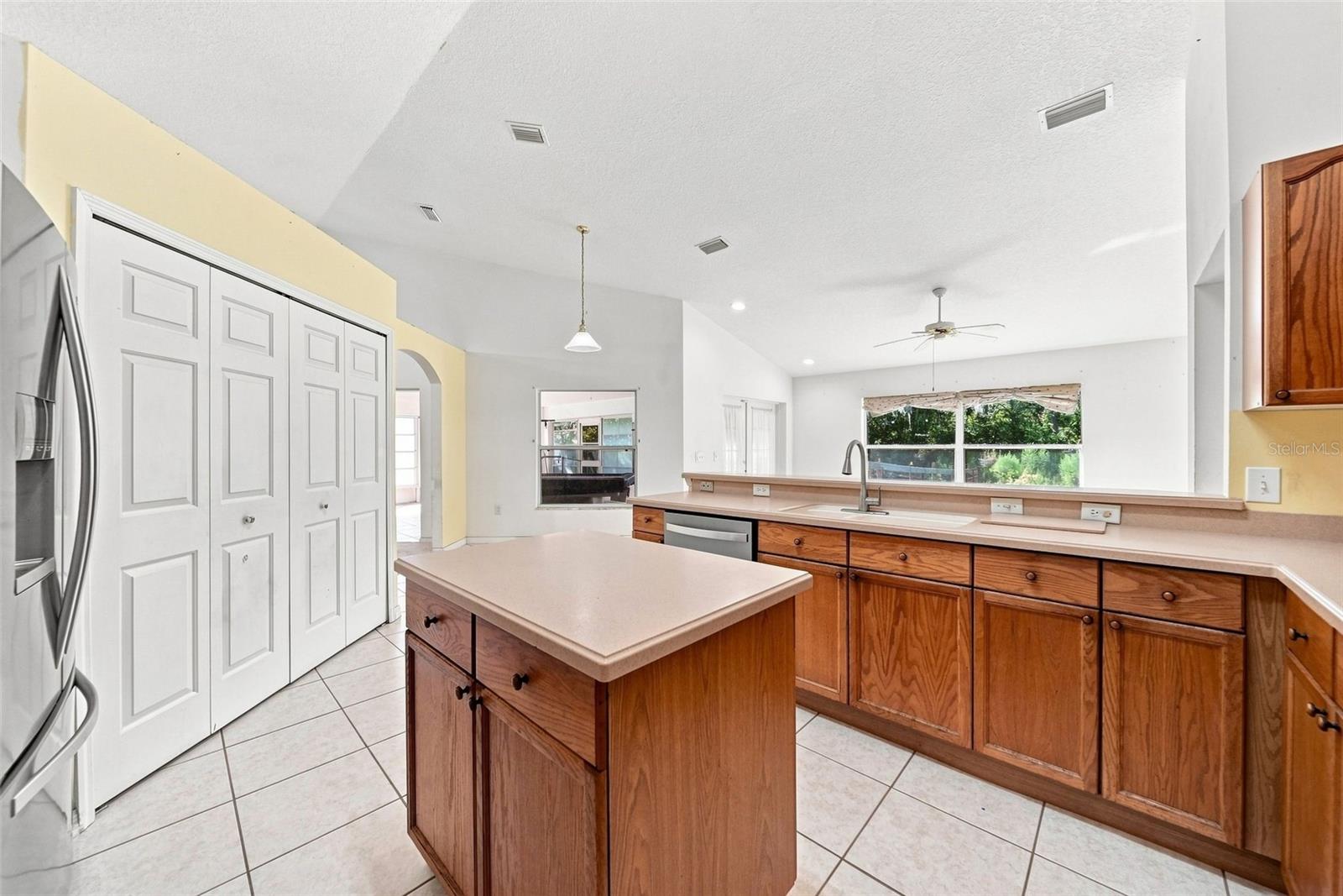 30116 Apricot Way Property Photo 11