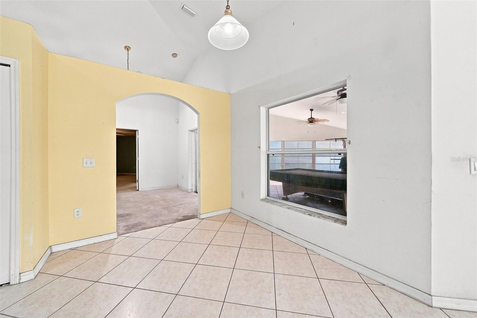30116 Apricot Way Property Photo 12