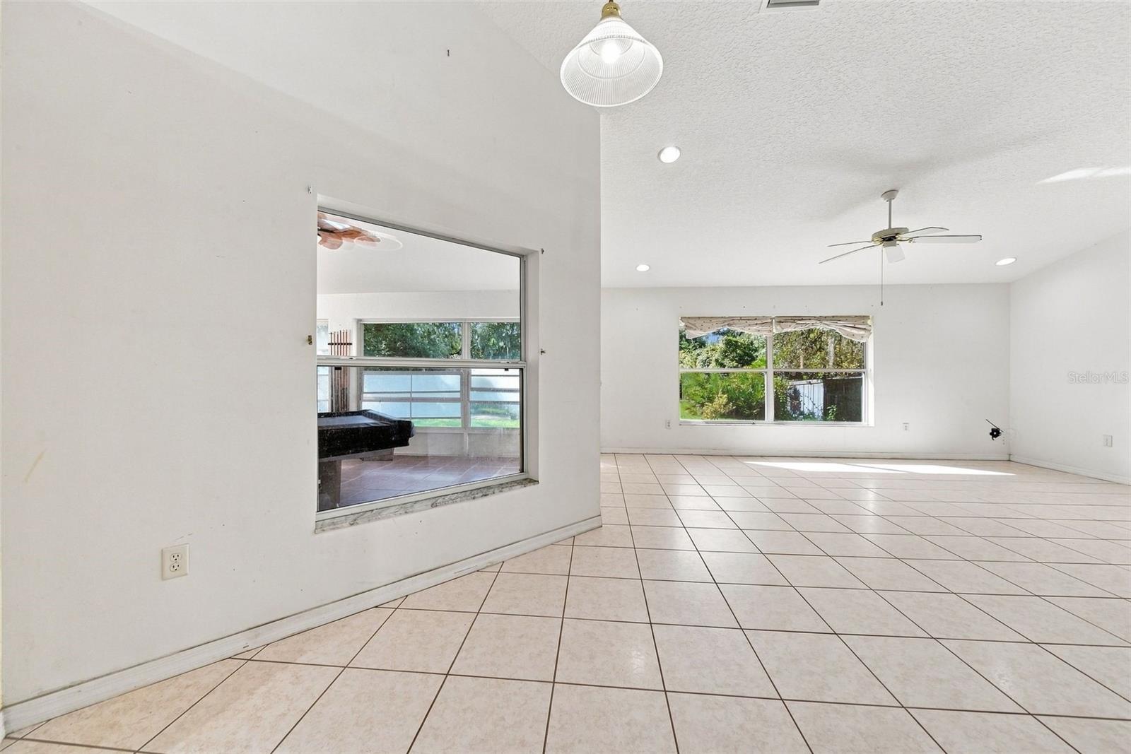 30116 Apricot Way Property Photo 13