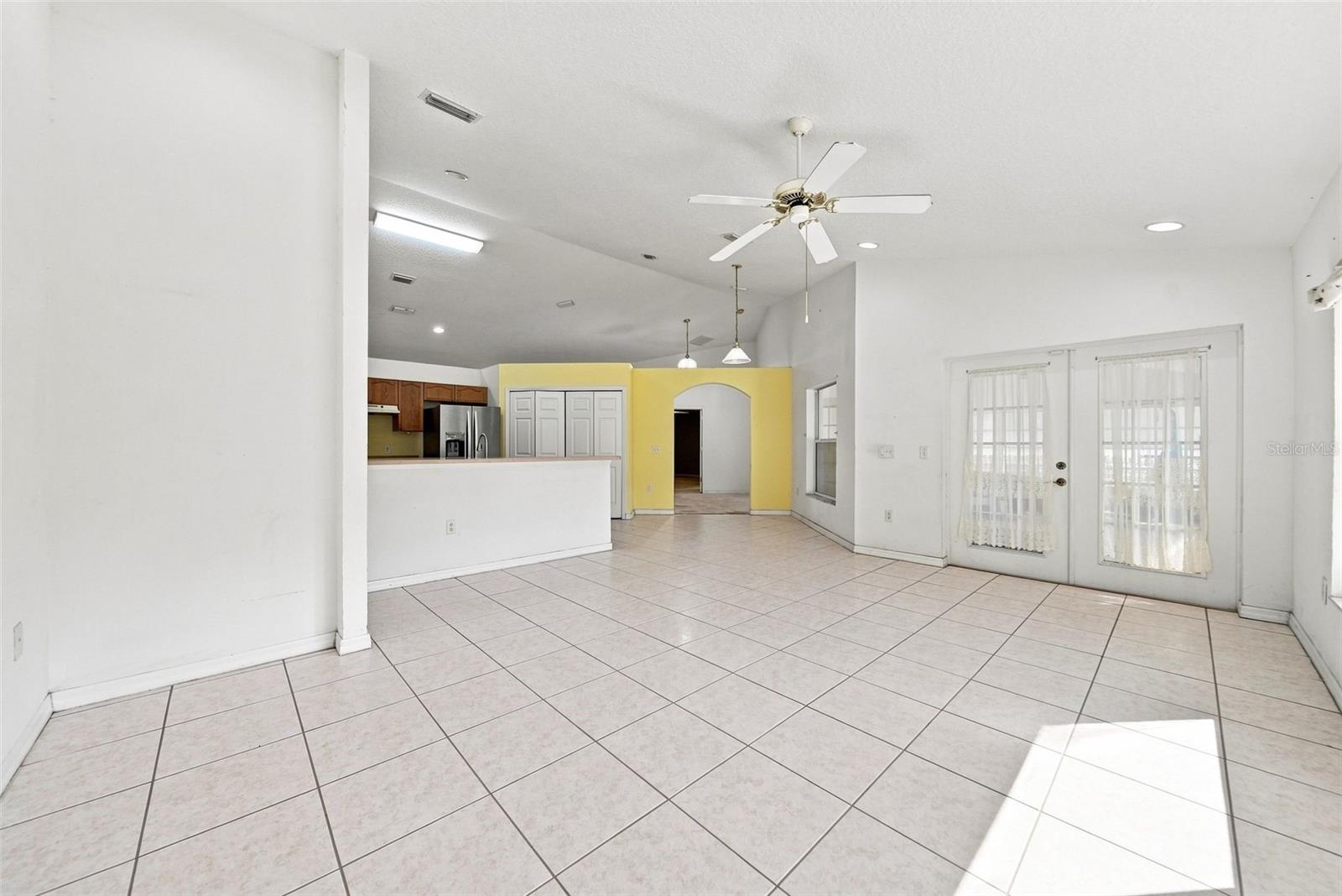 30116 Apricot Way Property Photo 14