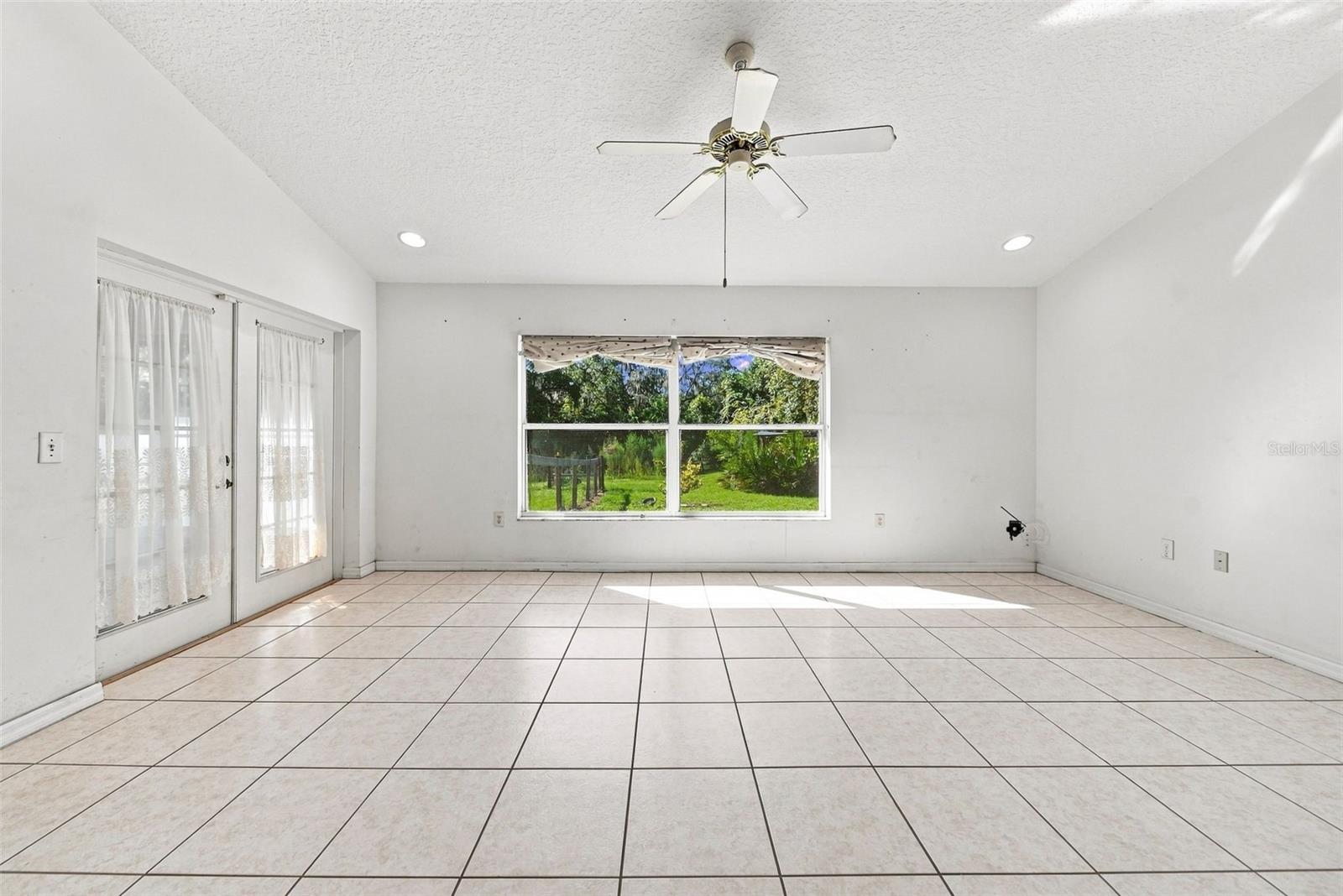 30116 Apricot Way Property Photo 15