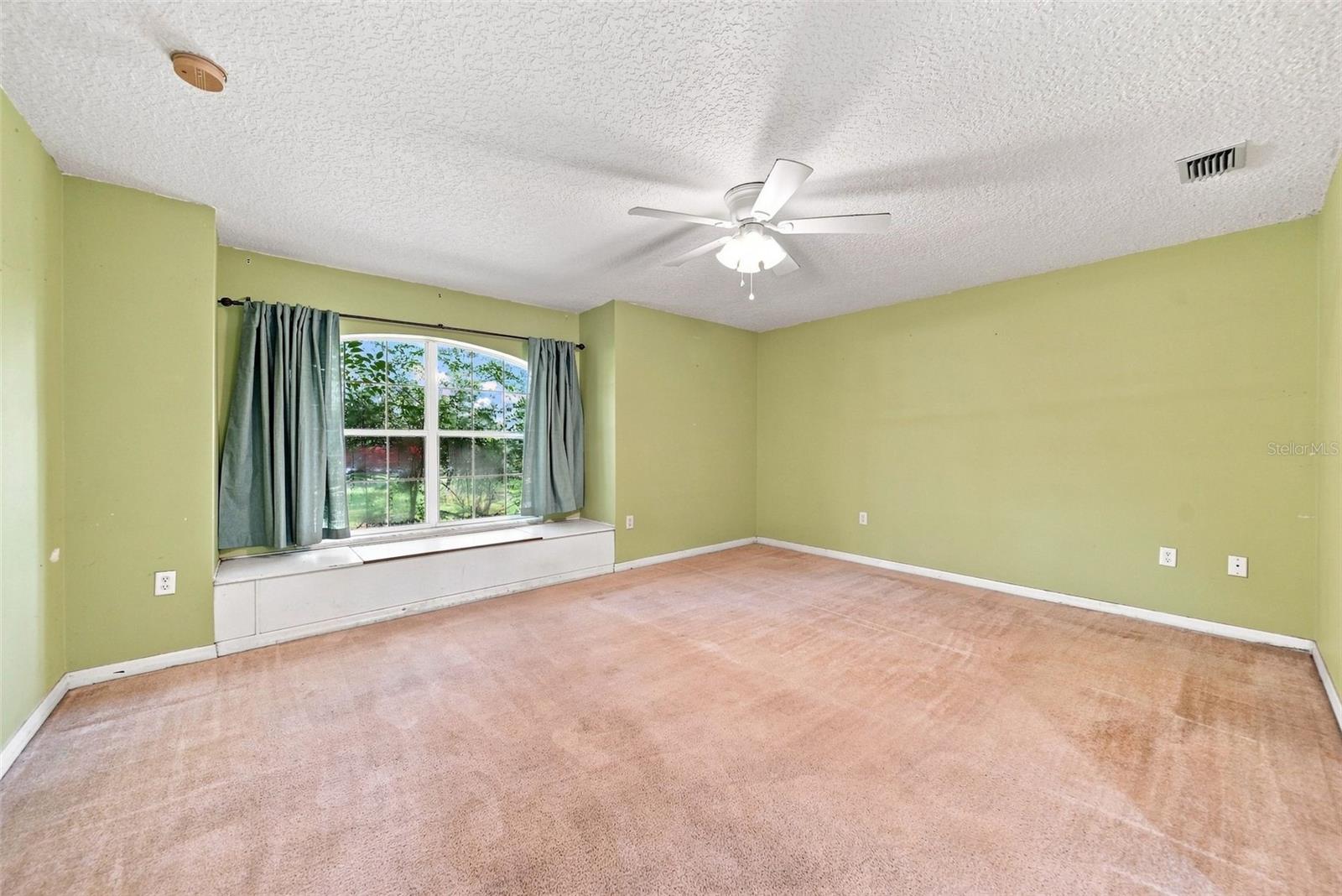 30116 Apricot Way Property Photo 16