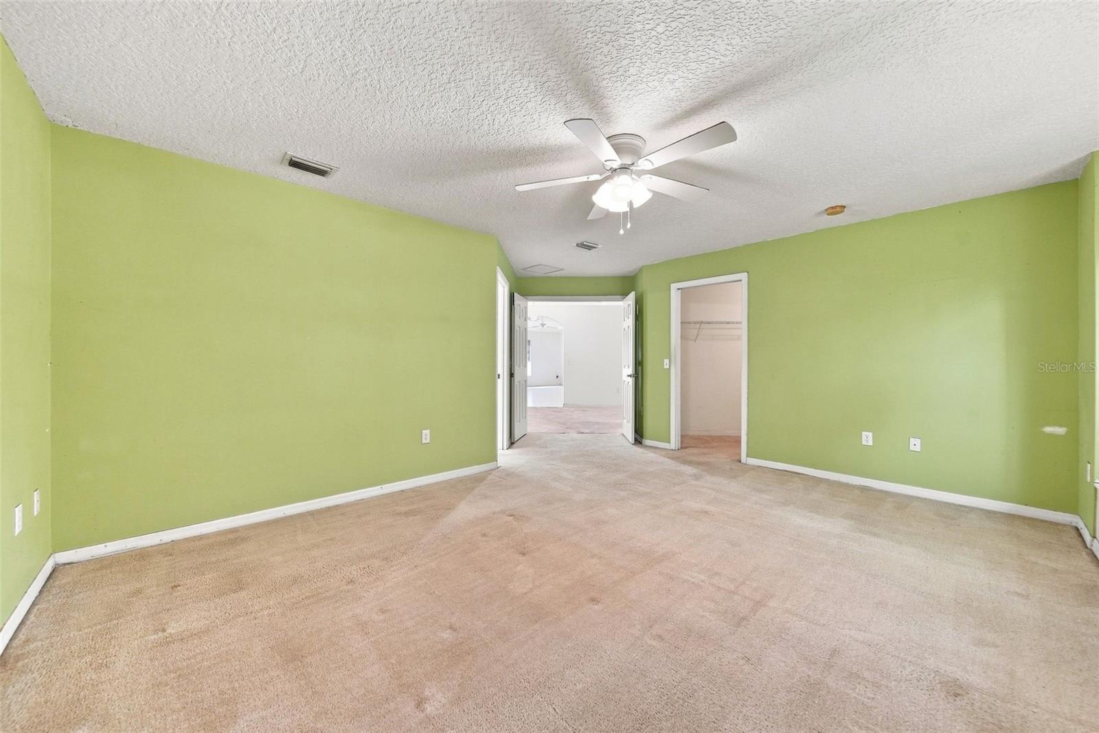 30116 Apricot Way Property Photo 17