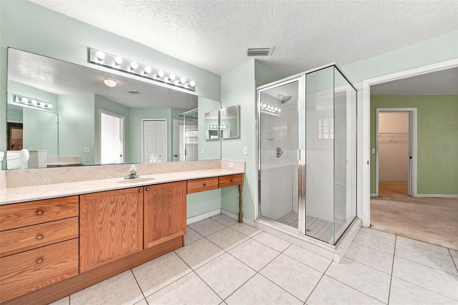 30116 Apricot Way Property Photo 18