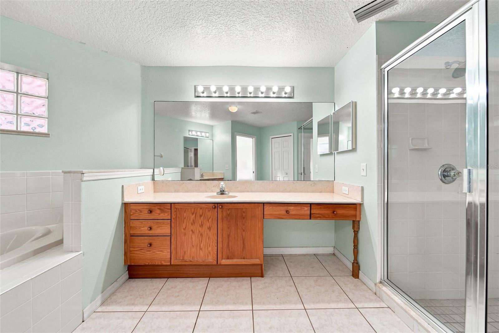 30116 Apricot Way Property Photo 19