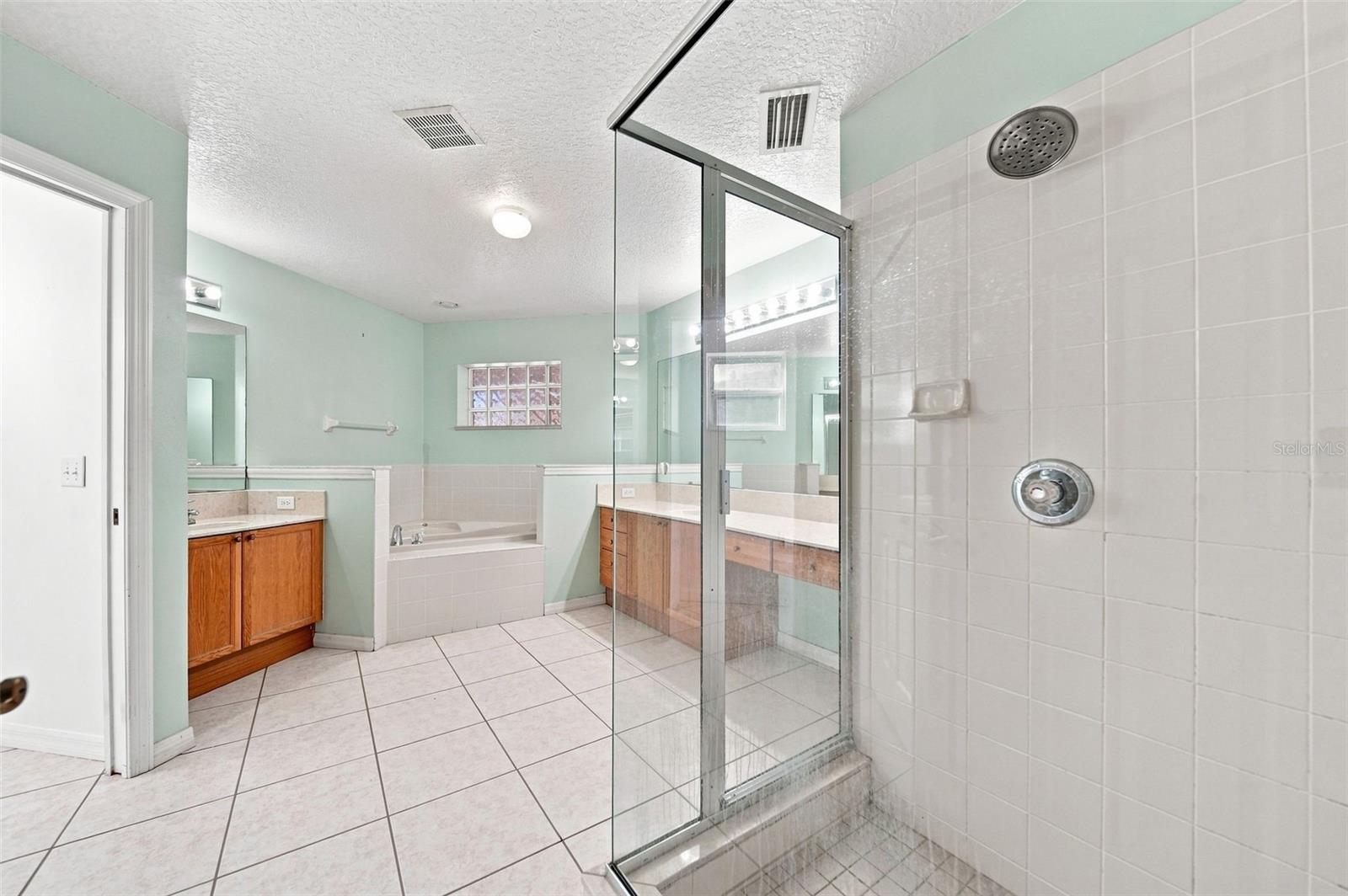 30116 Apricot Way Property Photo 20