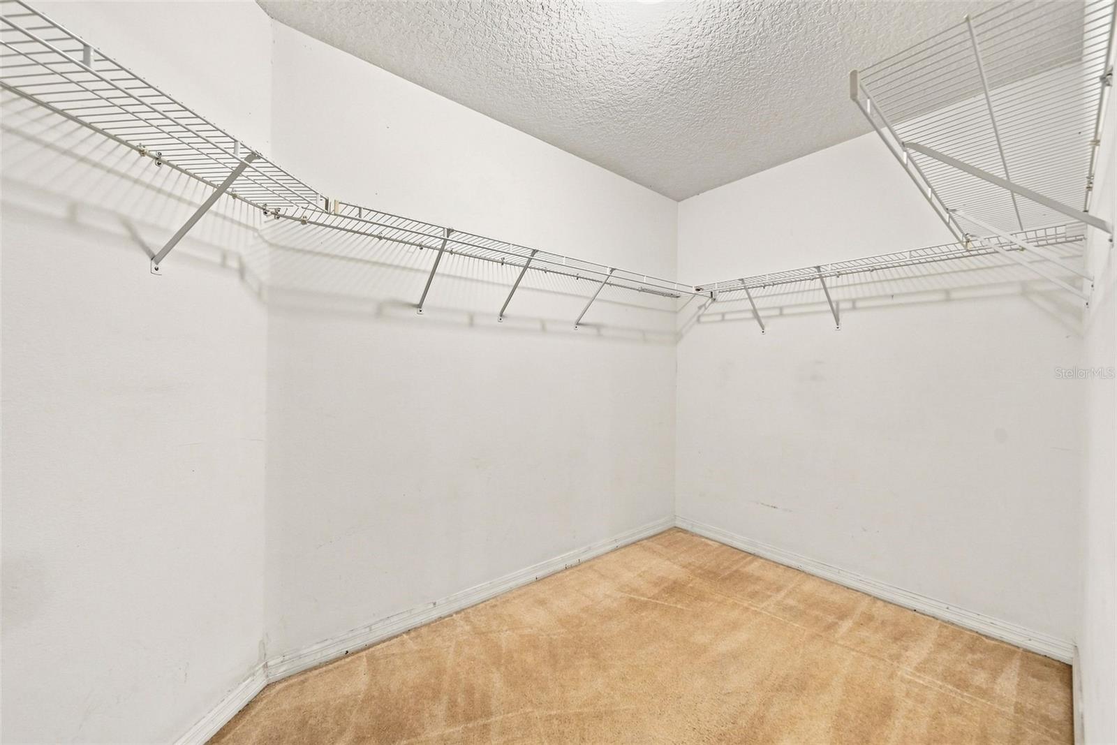 30116 Apricot Way Property Photo 21