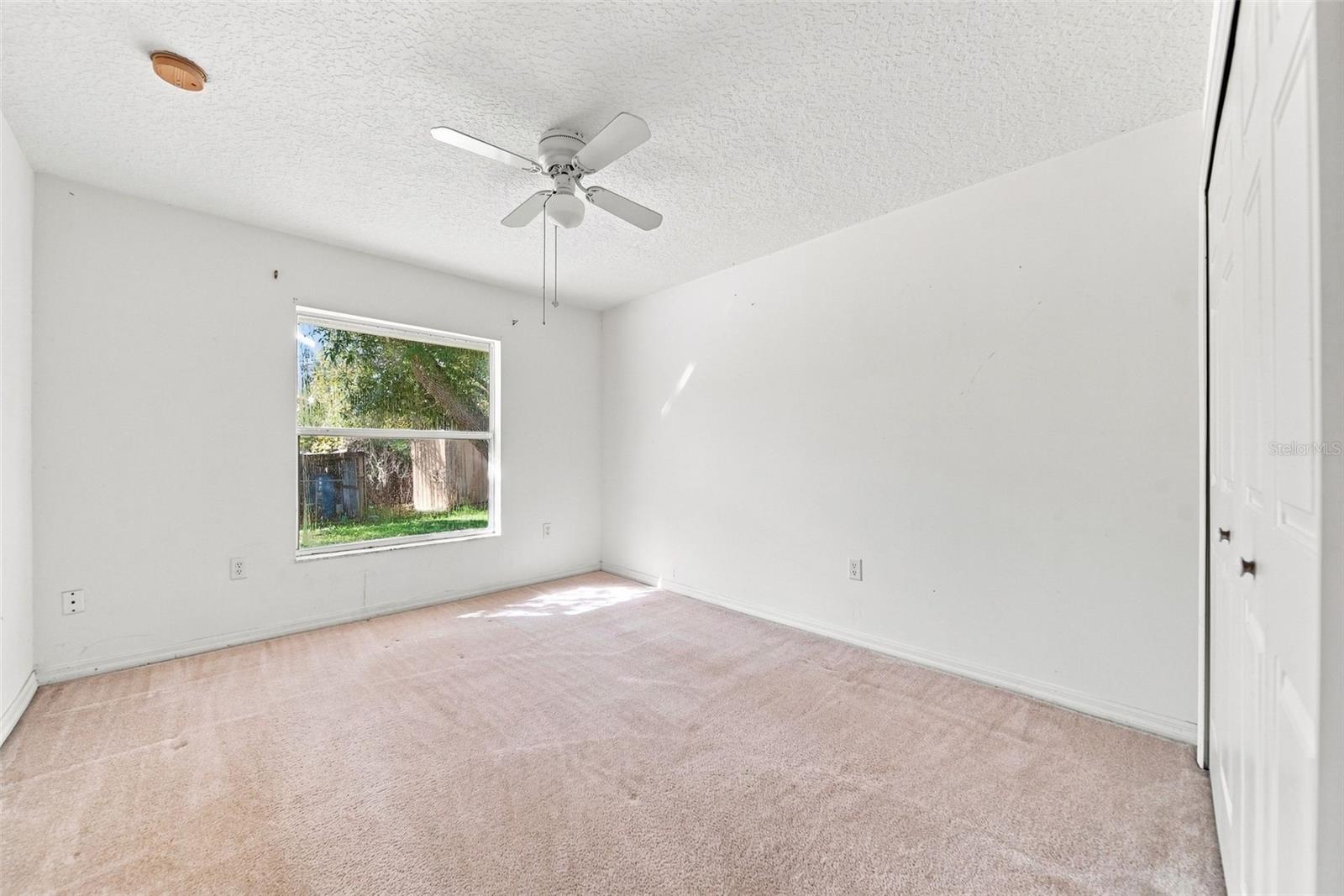 30116 Apricot Way Property Photo 22