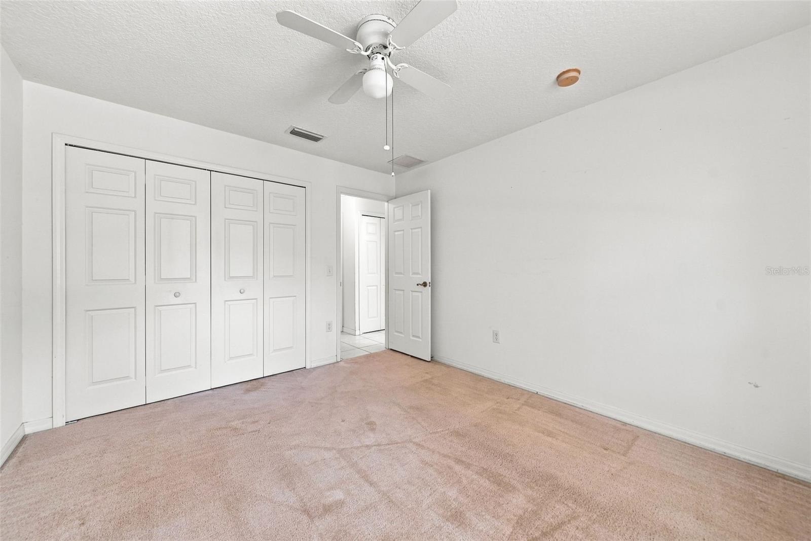 30116 Apricot Way Property Photo 23