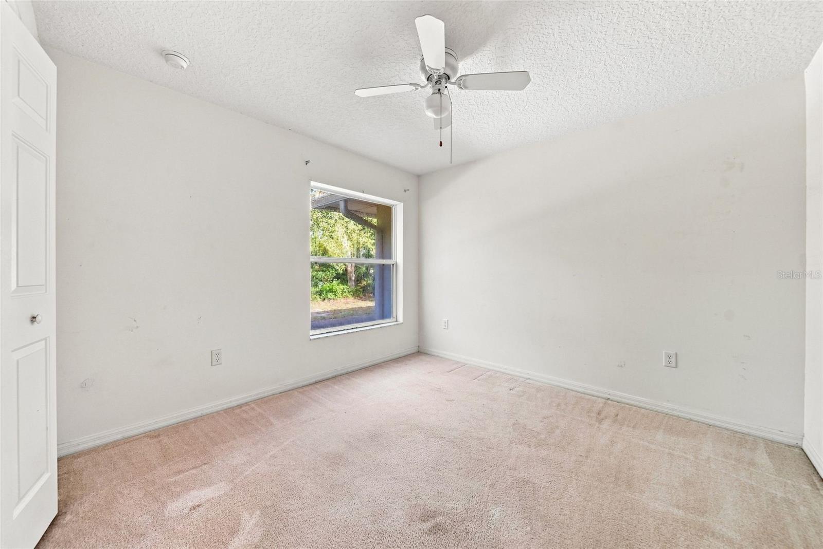30116 Apricot Way Property Photo 24