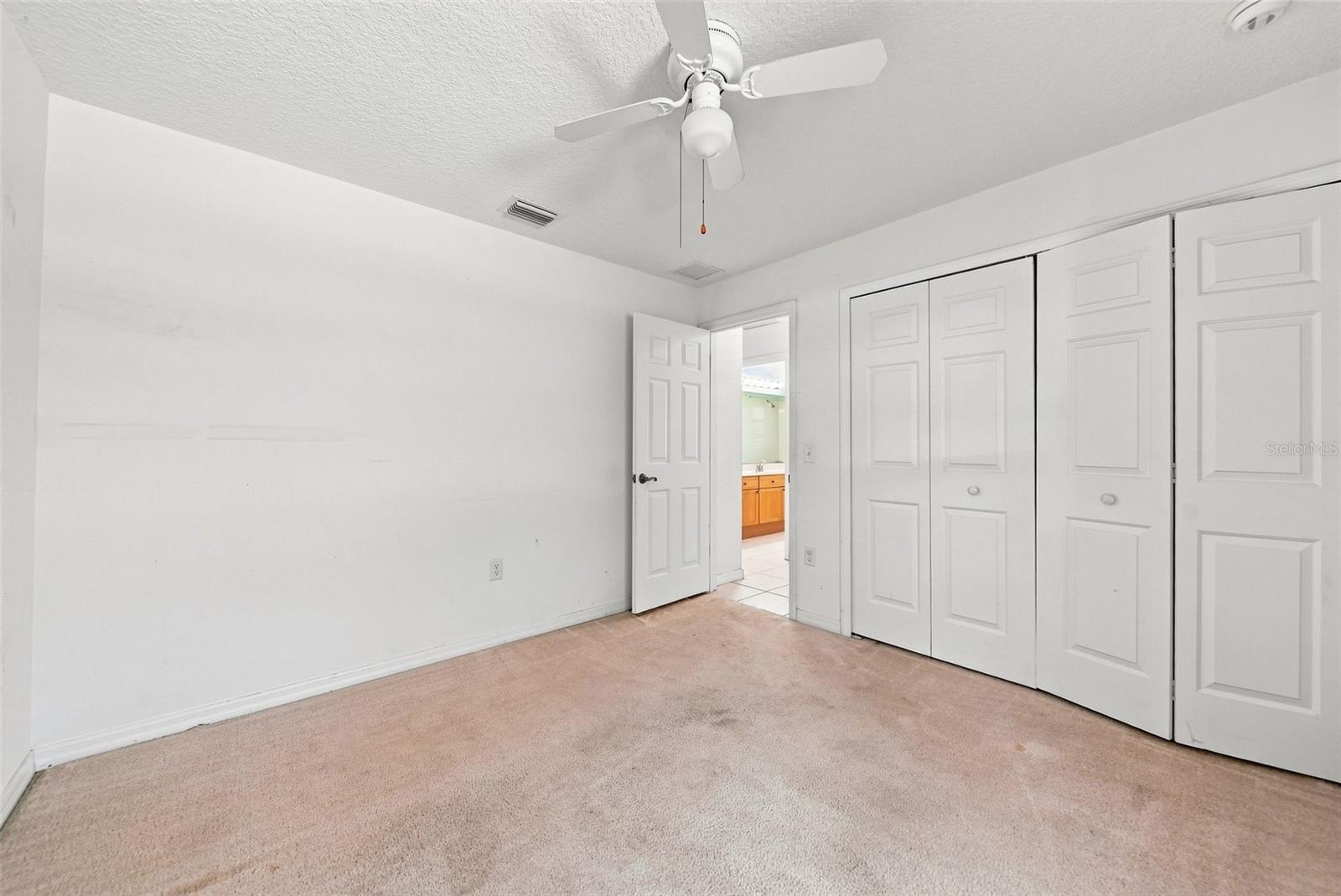 30116 Apricot Way Property Photo 25