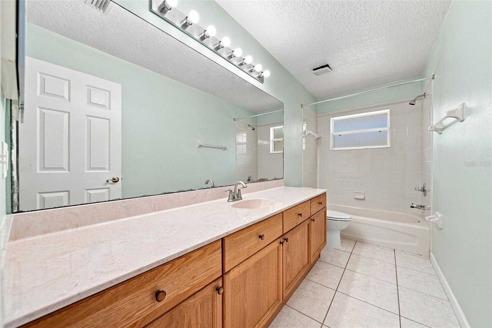 30116 Apricot Way Property Photo 26