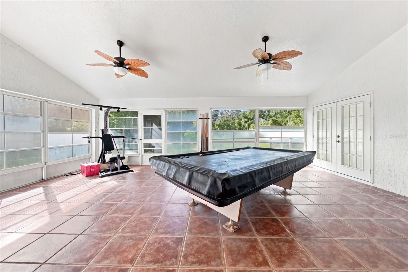 30116 Apricot Way Property Photo 27