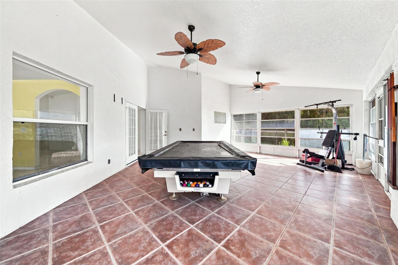 30116 Apricot Way Property Photo 28