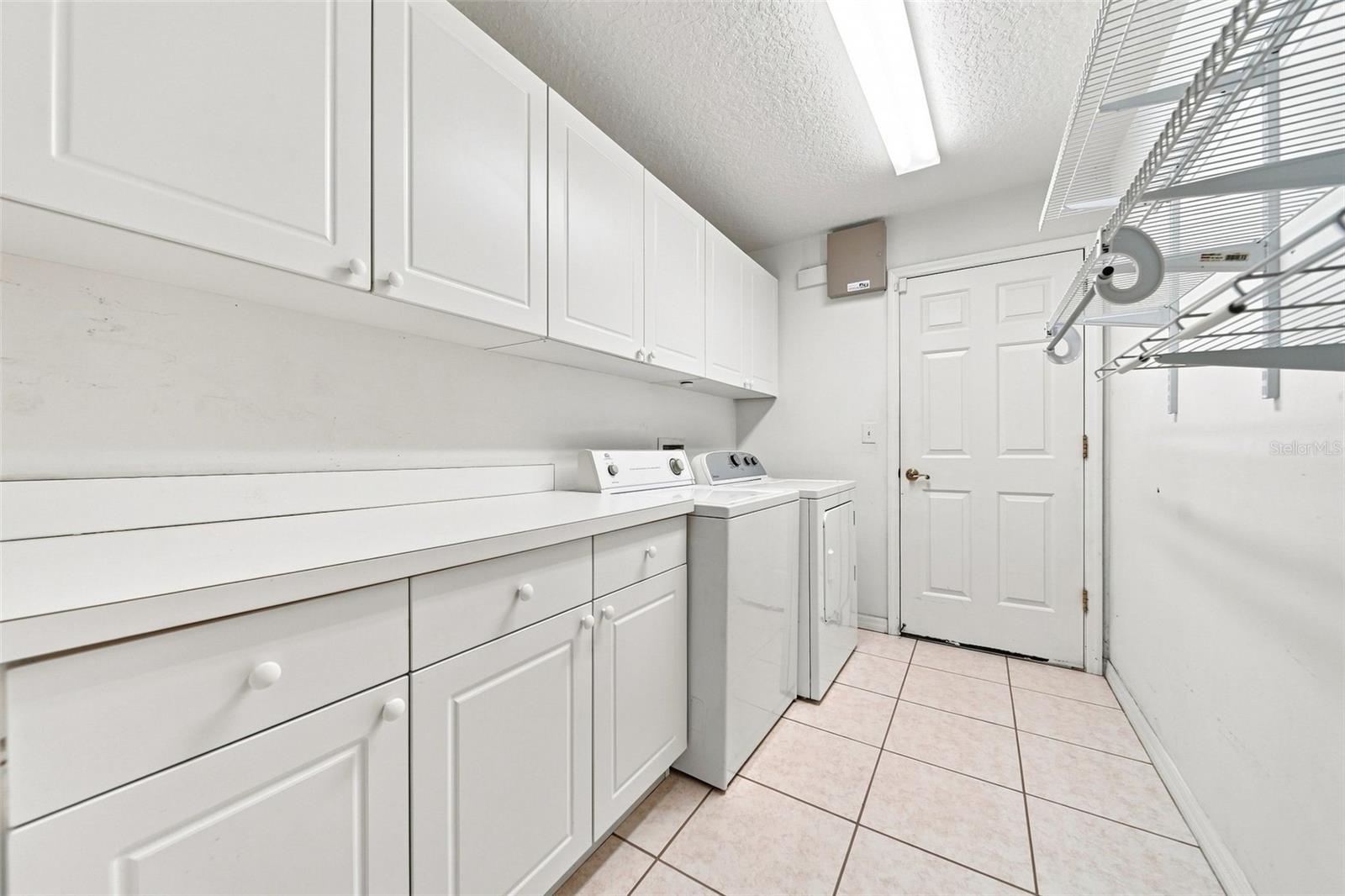 30116 Apricot Way Property Photo 29
