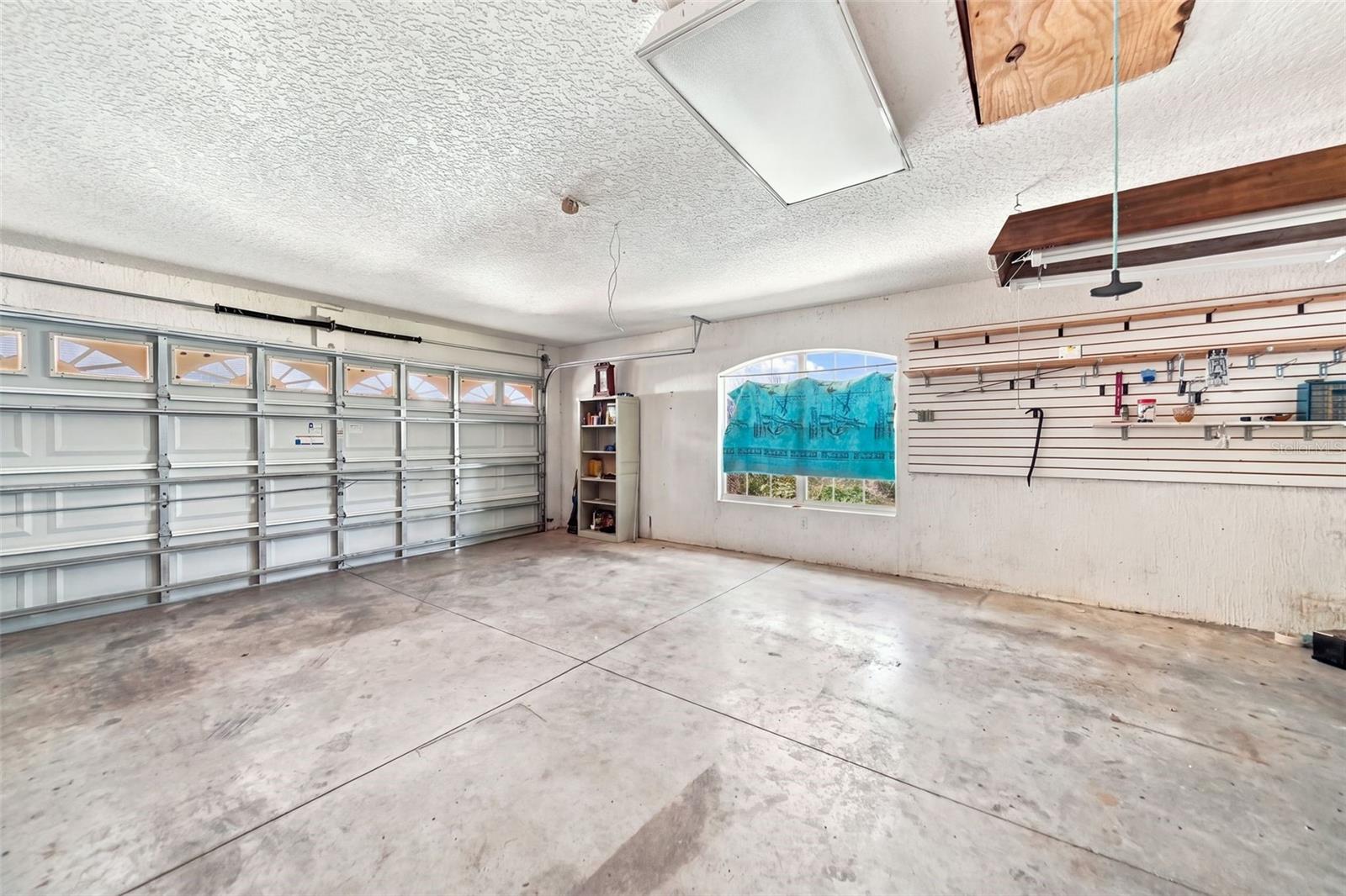 30116 Apricot Way Property Photo 30