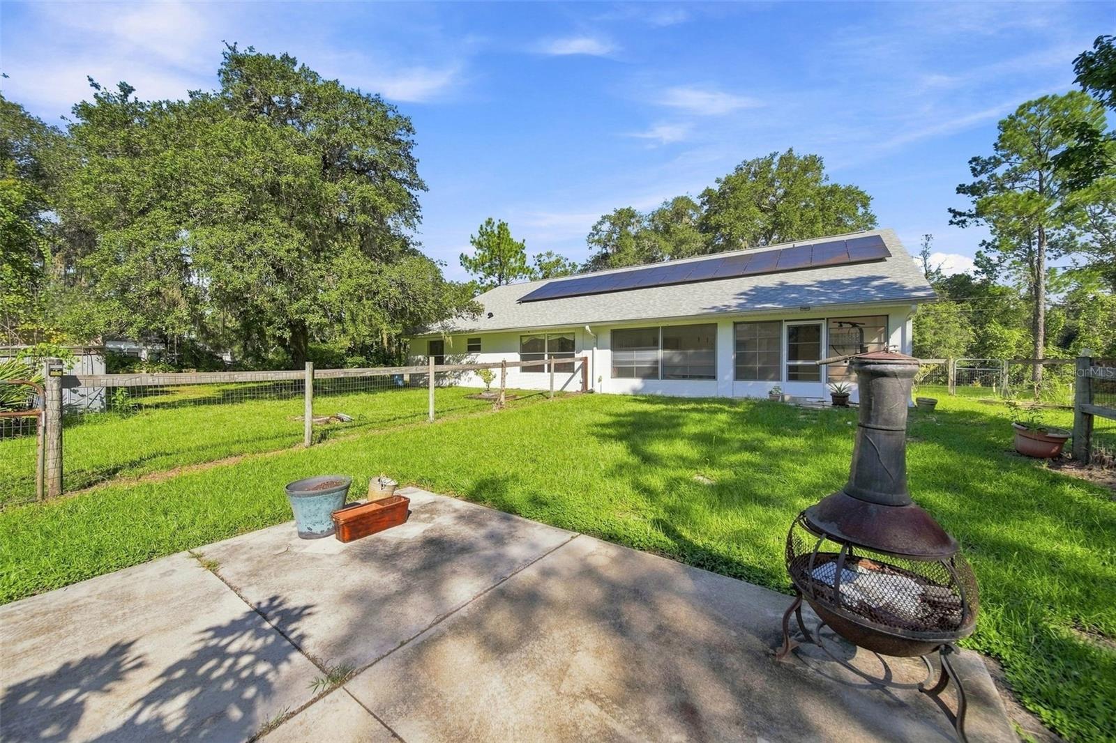 30116 Apricot Way Property Photo 31