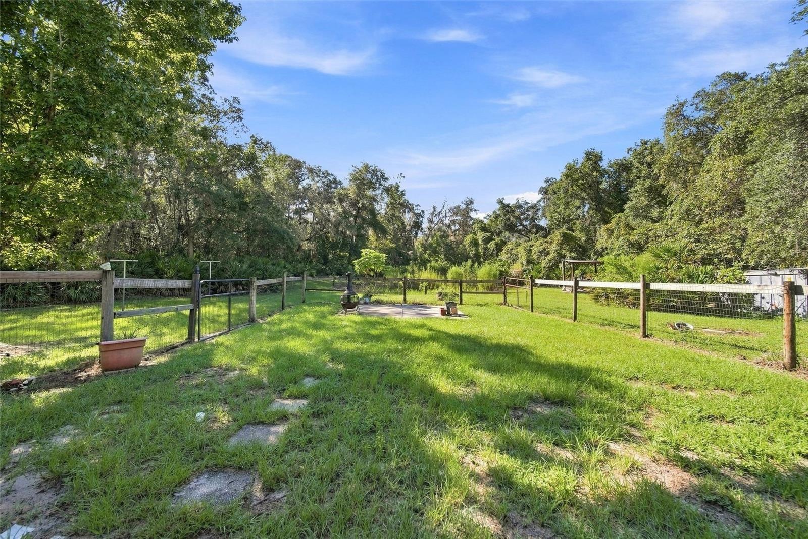 30116 Apricot Way Property Photo 32