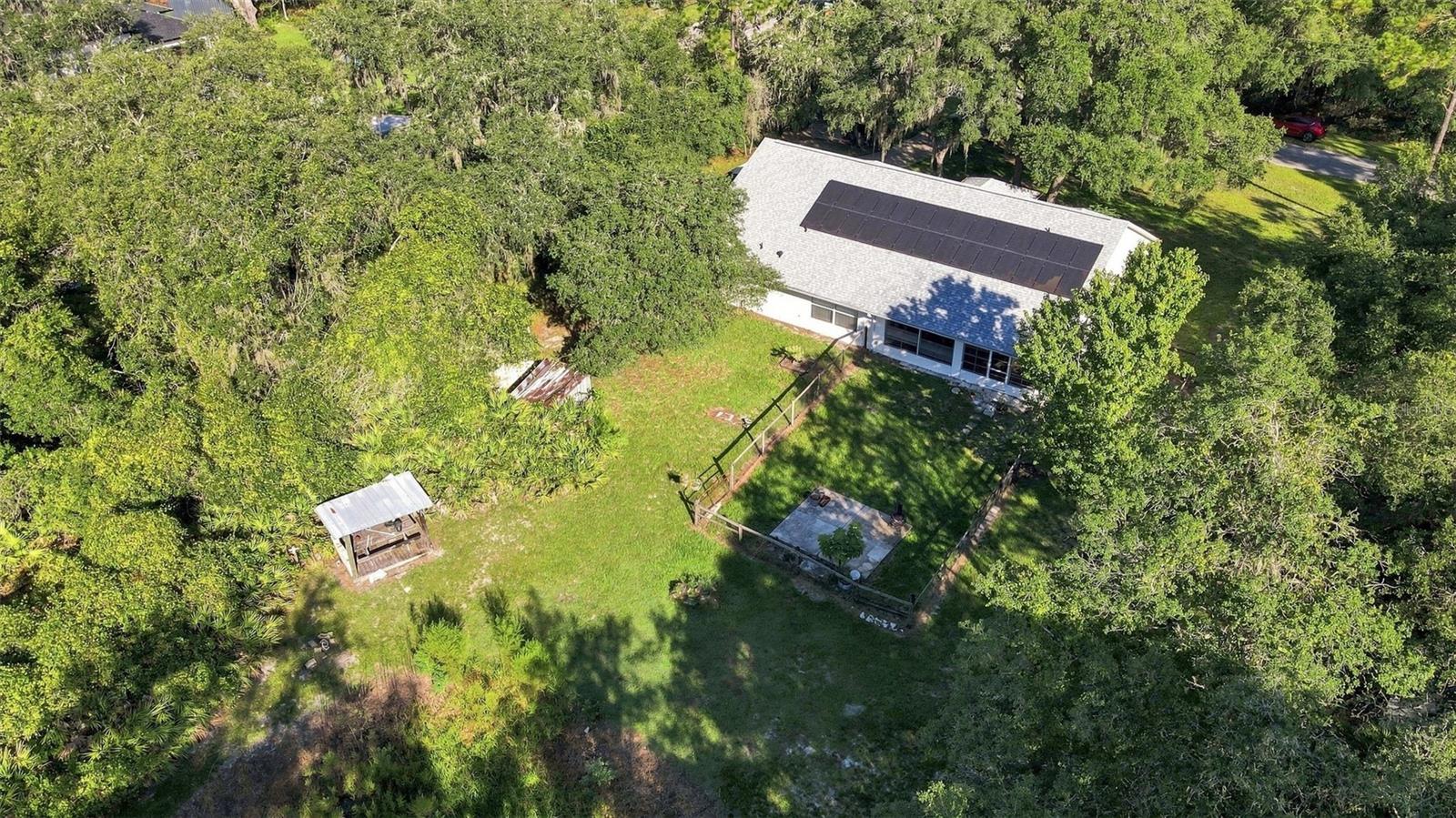 30116 Apricot Way Property Photo 33