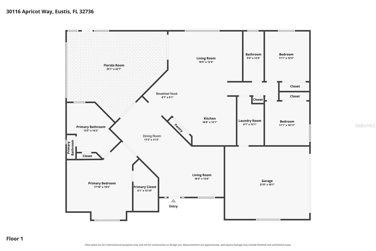 30116 Apricot Way Property Photo 36