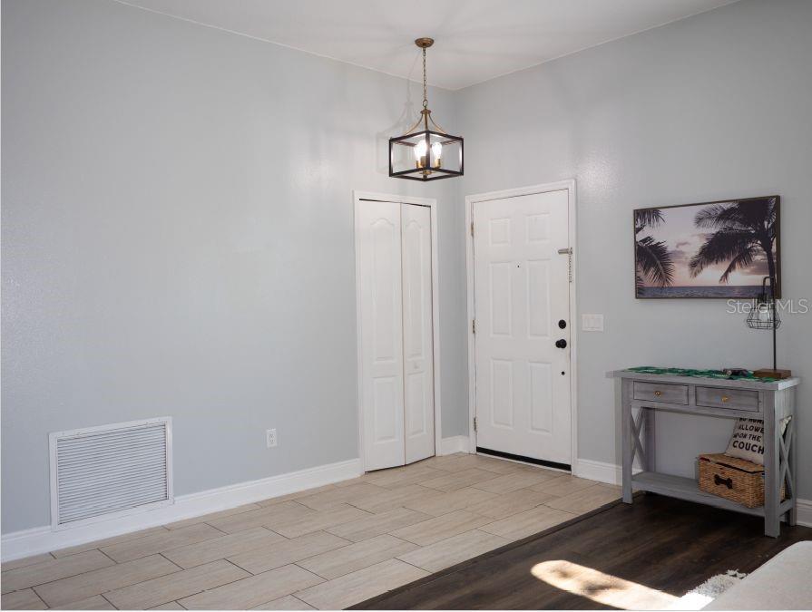2009 Crosscreek Court Property Photo 4