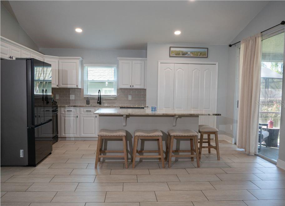 2009 Crosscreek Court Property Photo 8