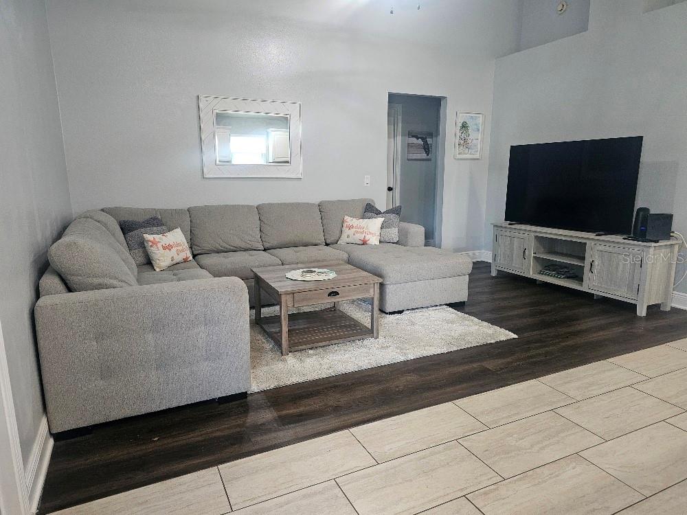 2009 Crosscreek Court Property Photo 12