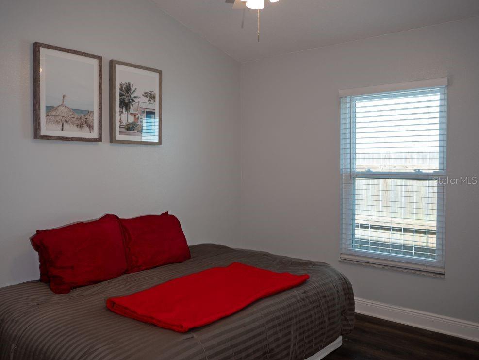 2009 Crosscreek Court Property Photo 21