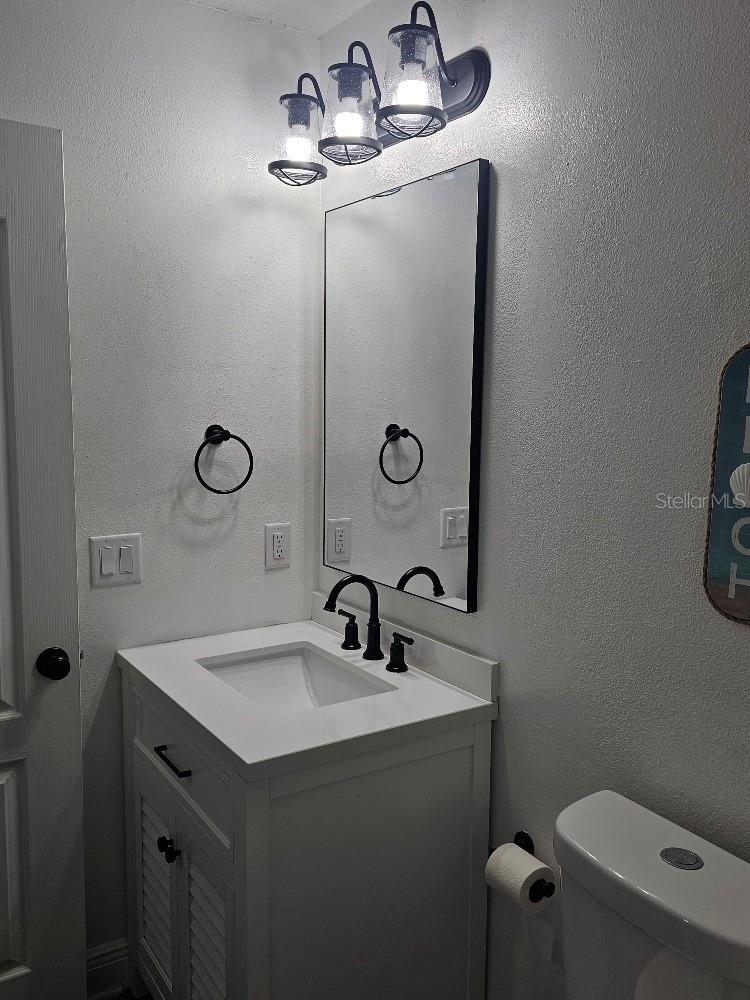 2009 Crosscreek Court Property Photo 25