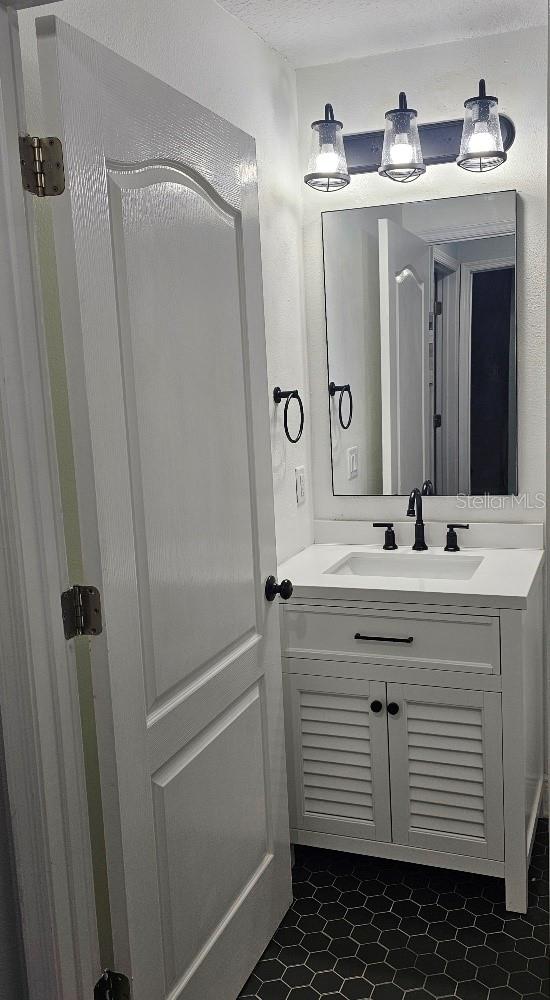2009 Crosscreek Court Property Photo 26