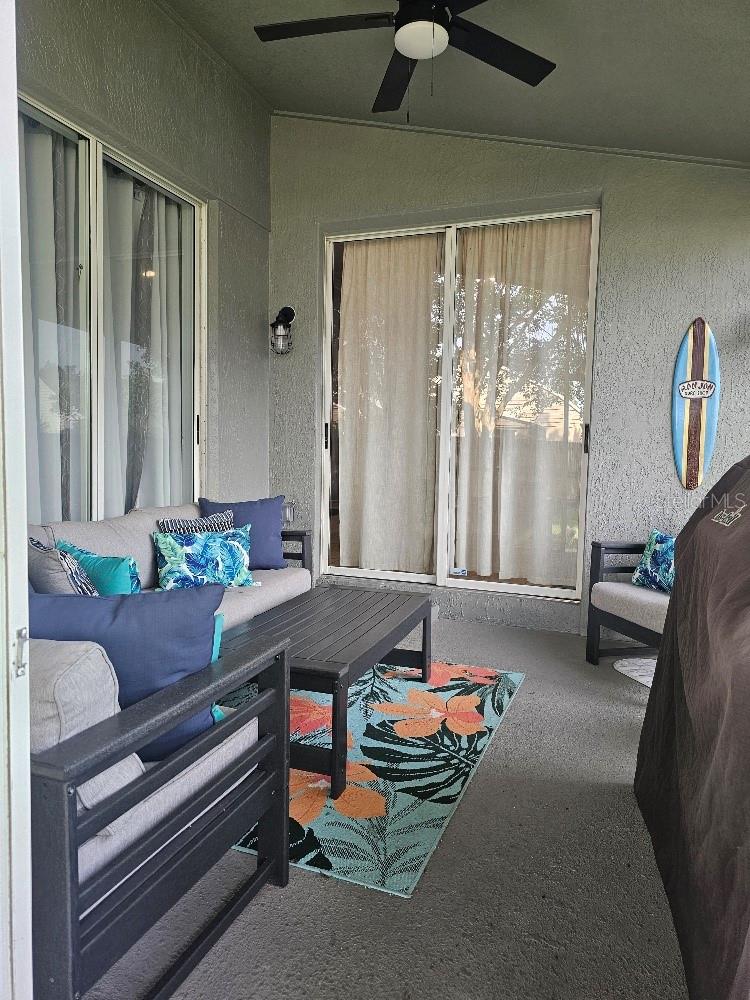2009 Crosscreek Court Property Photo 27