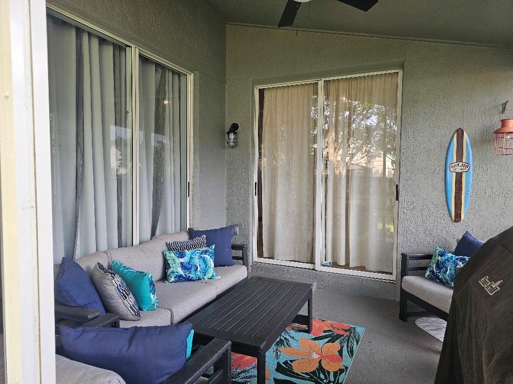 2009 Crosscreek Court Property Photo 28