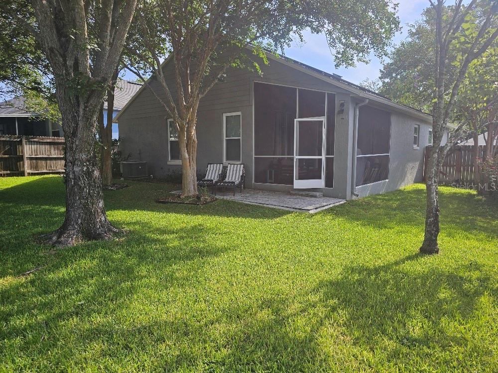 2009 Crosscreek Court Property Photo 30