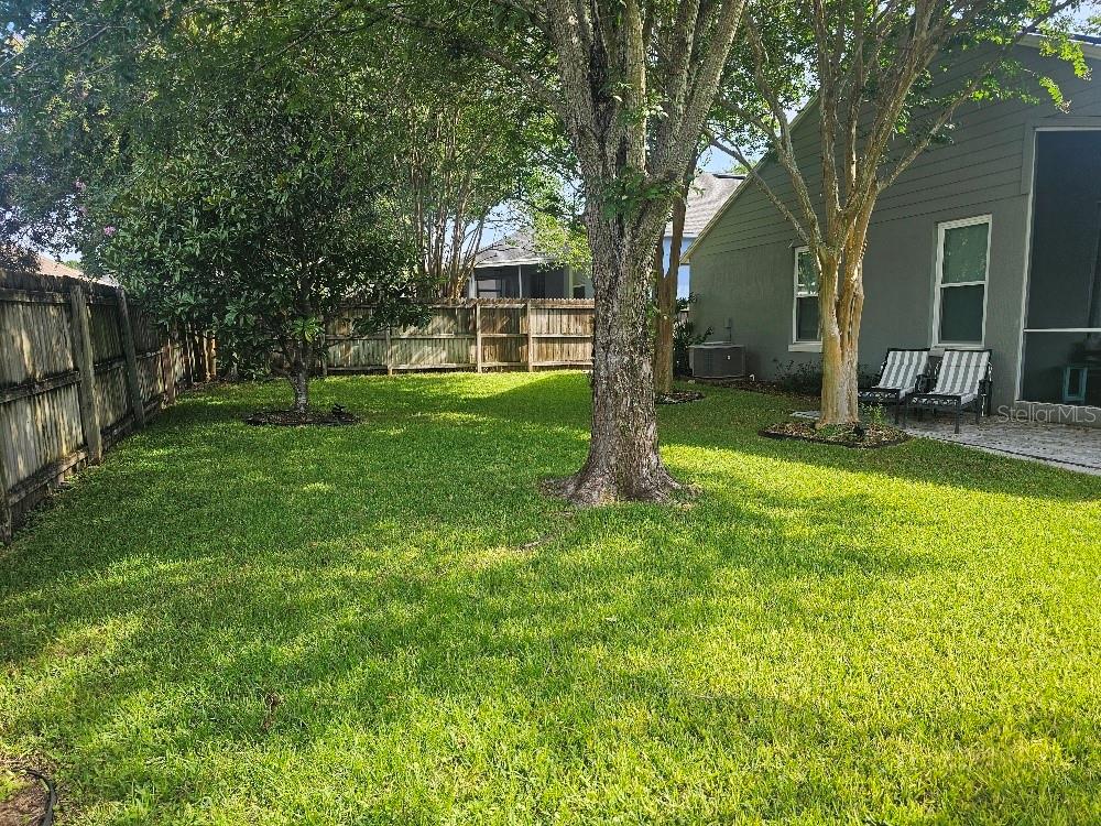 2009 Crosscreek Court Property Photo 31