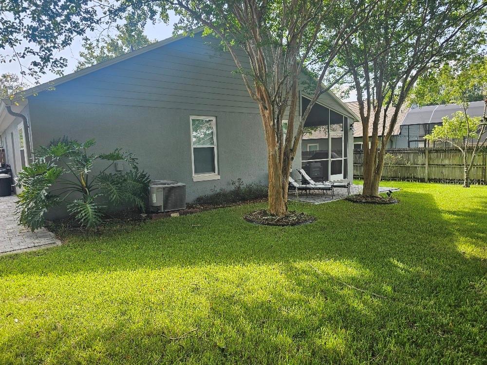 2009 Crosscreek Court Property Photo 32