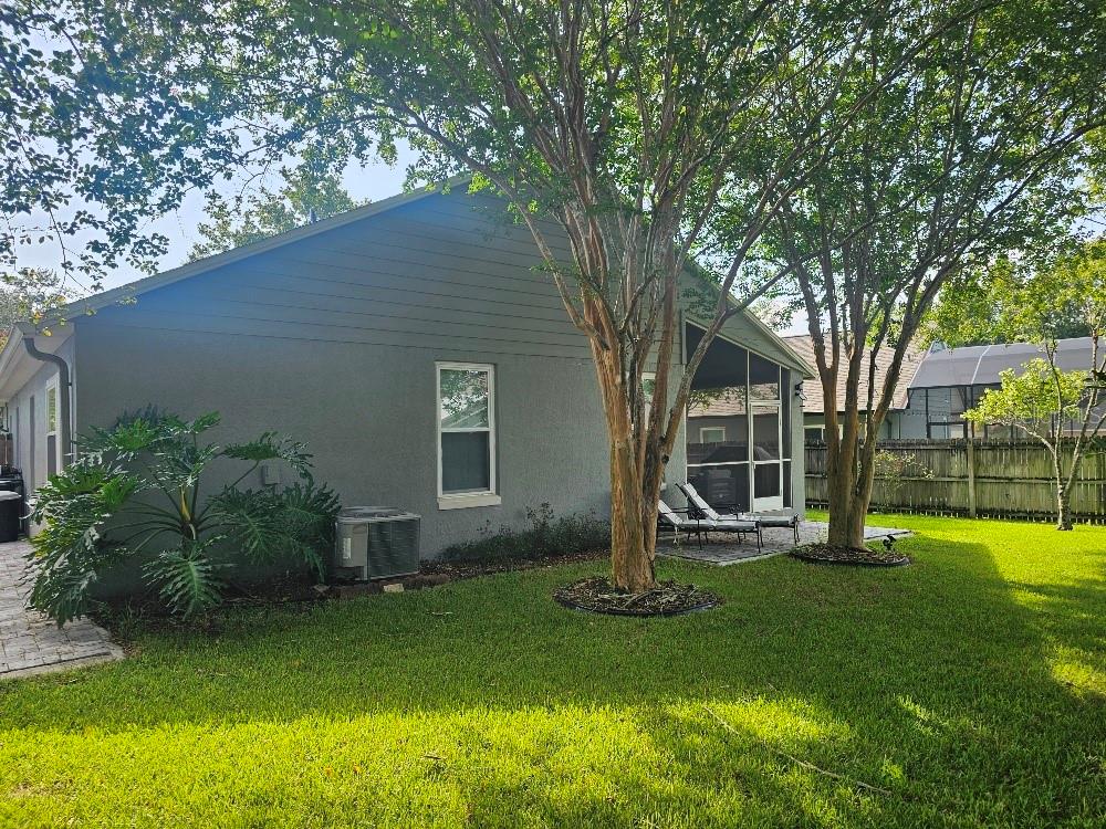 2009 Crosscreek Court Property Photo 33