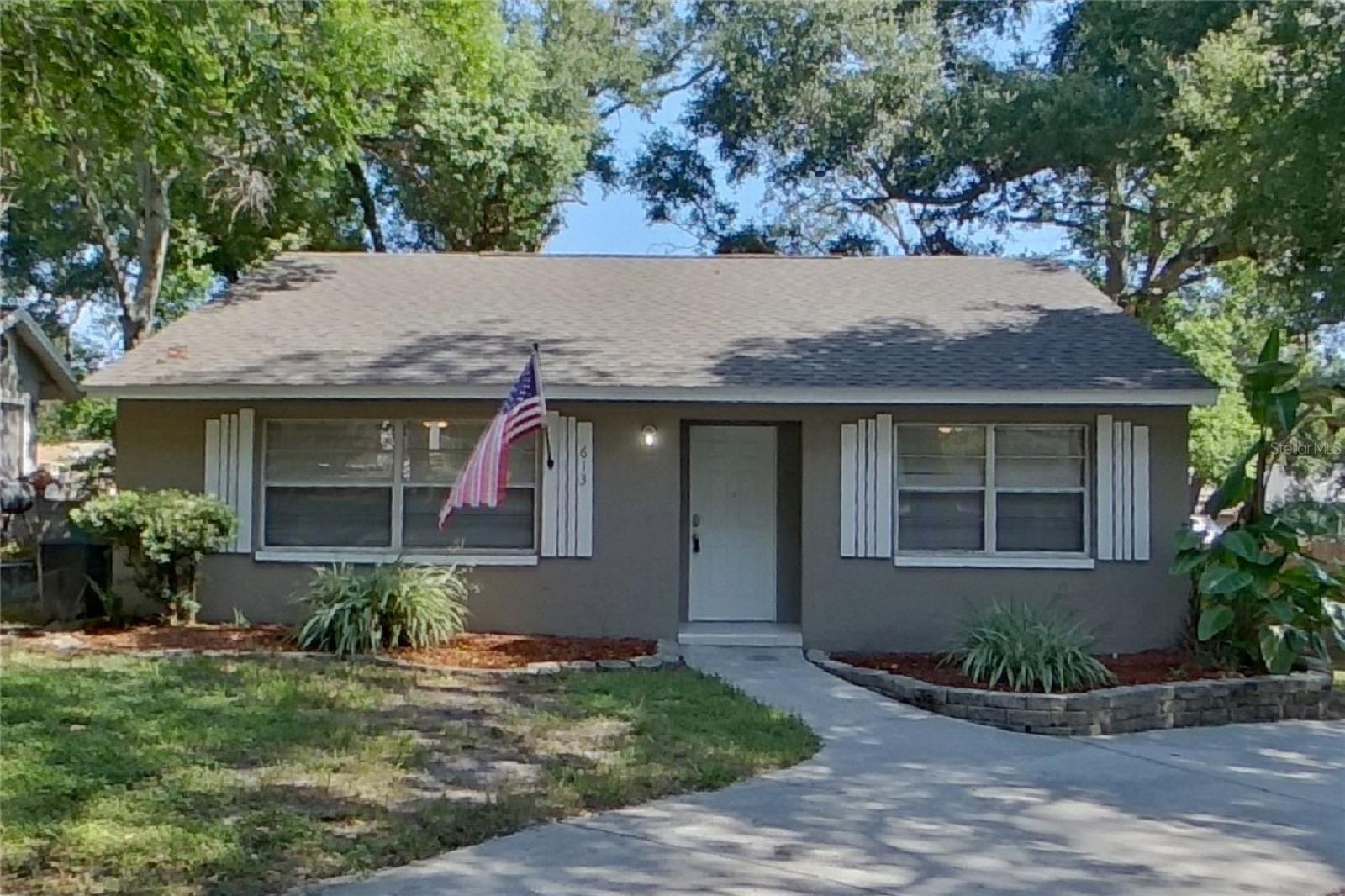 O6437074 Property Photo 1