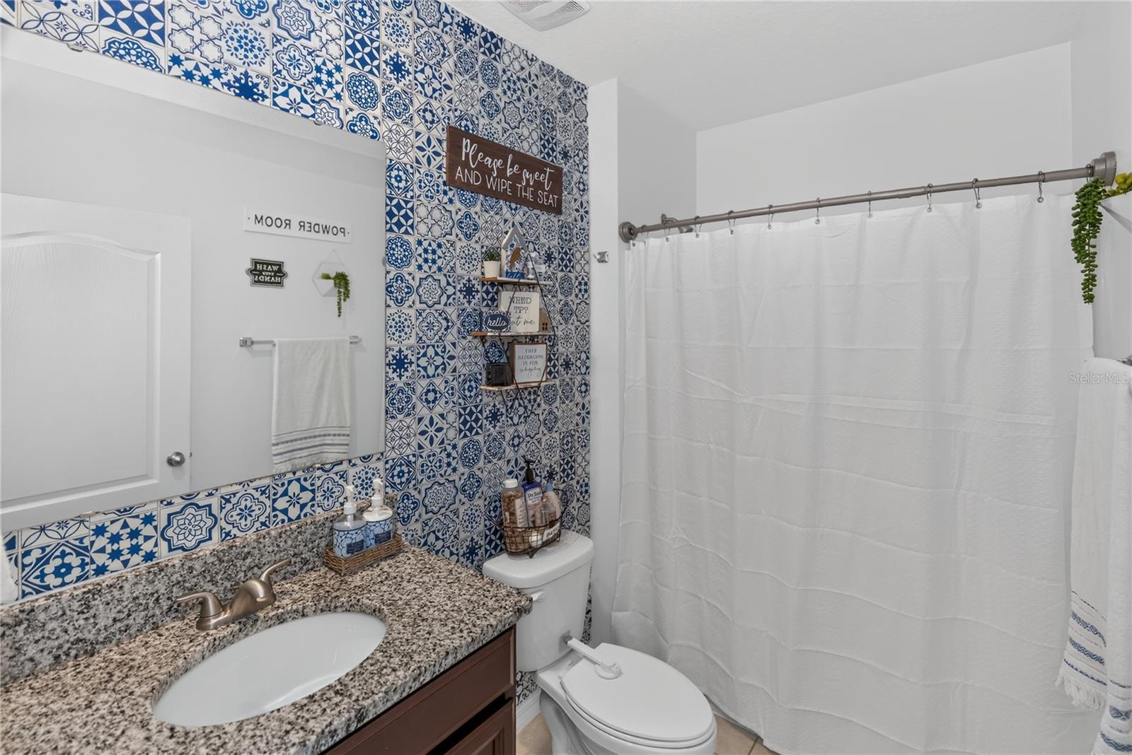 319 Charles Dr Property Photo 20