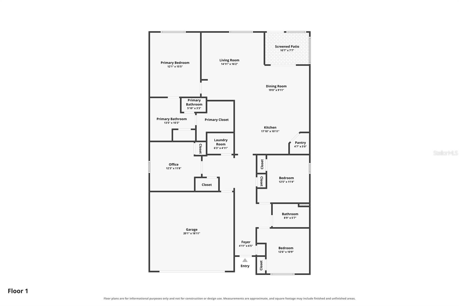 319 Charles Dr Property Photo 29
