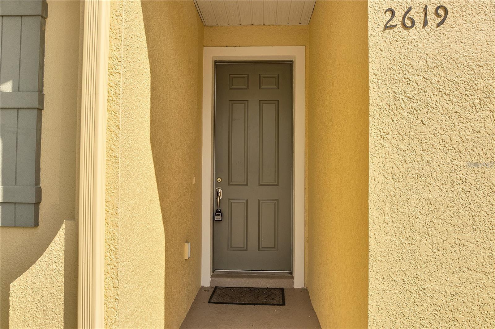 2619 Andros Ln Property Photo 3