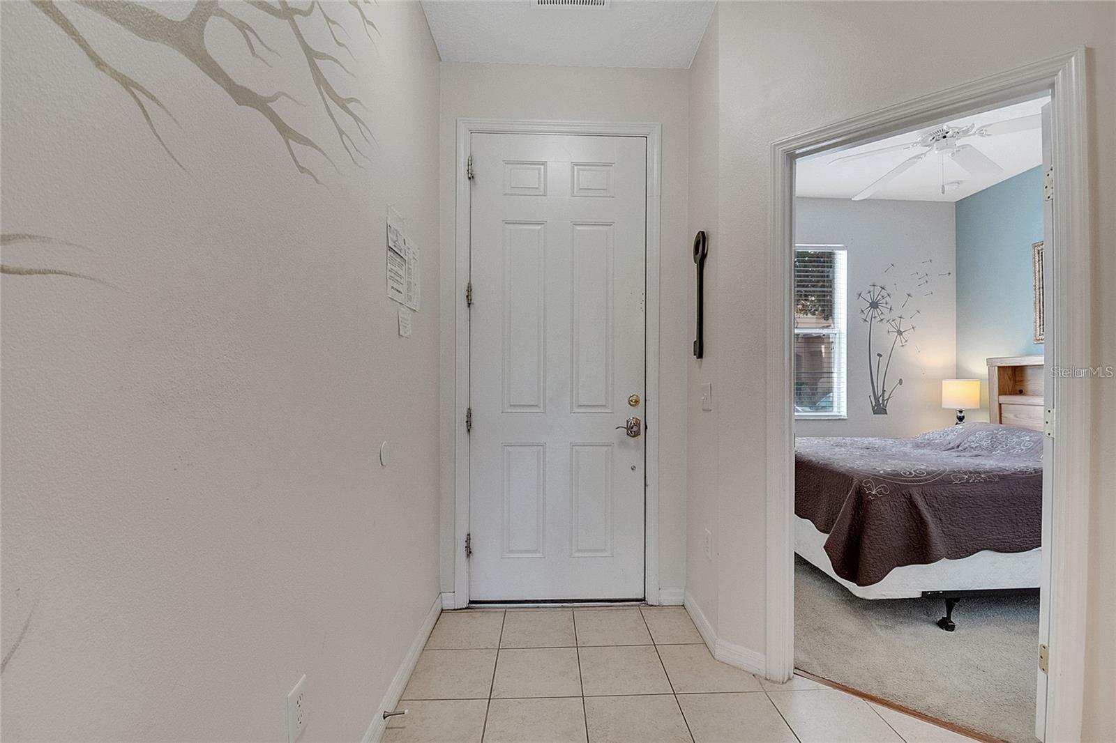 2619 Andros Ln Property Photo 4
