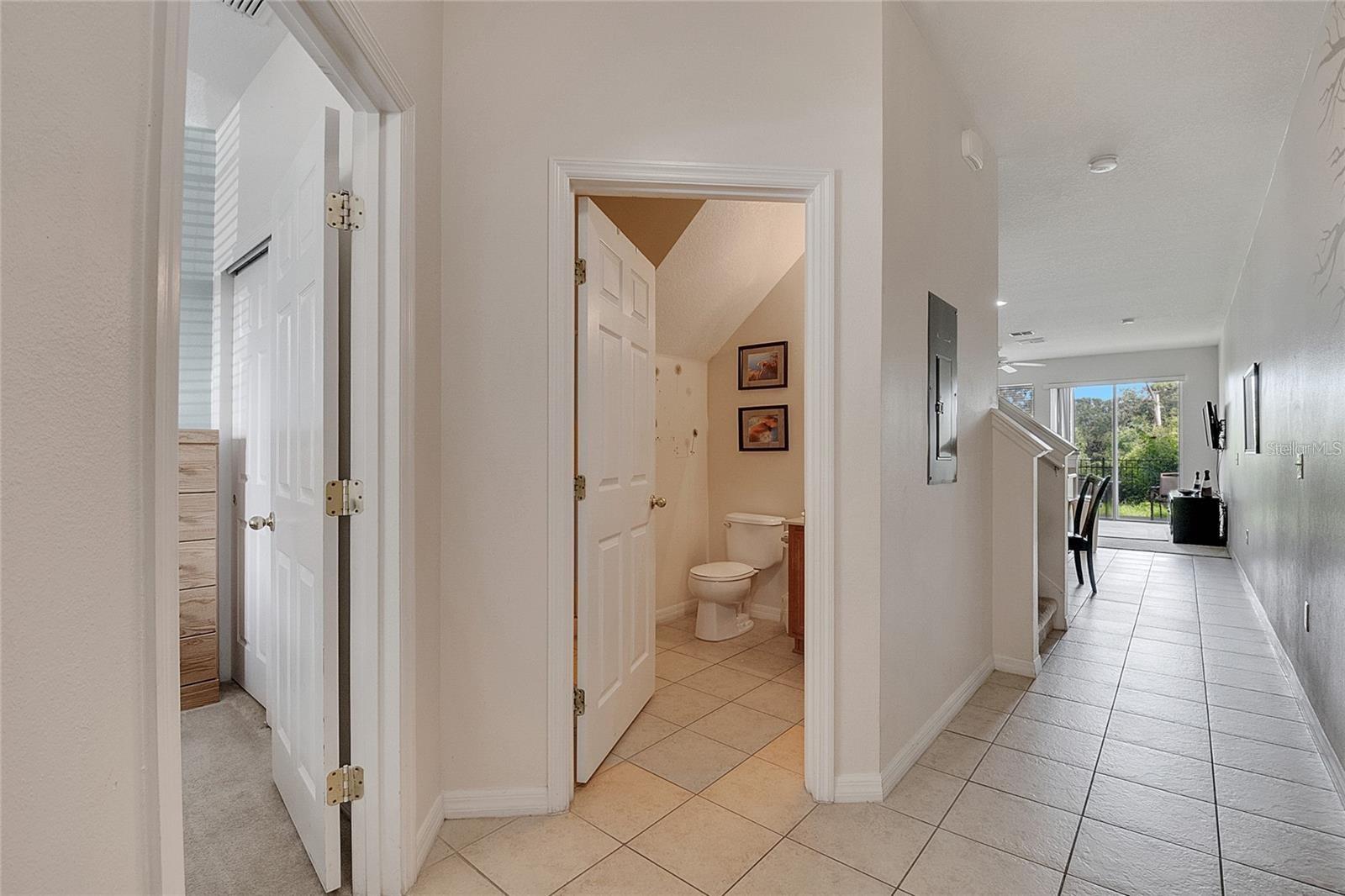 2619 Andros Ln Property Photo 5