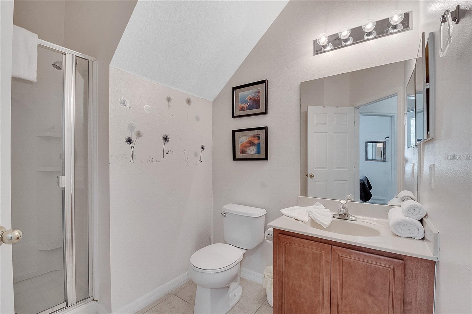 2619 Andros Ln Property Photo 6