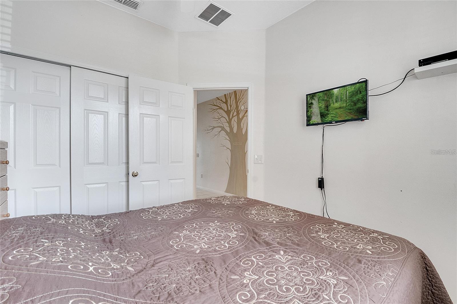 2619 Andros Ln Property Photo 9